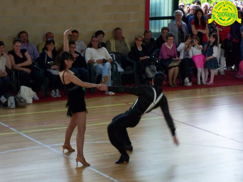 Festa_Primav_2011_ballo3